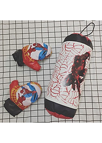 product-img-0