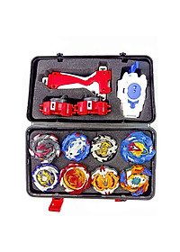 product-img-7