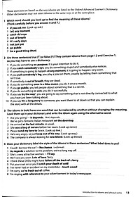 product-img-10