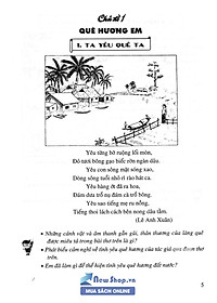 Tuyển Chọn Những Câu Chuyện Hay Đạo Đức Lớp 2 (Theo Chương Trình Giáo Dục Phổ Thông Mới) 