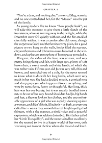 product-img-11