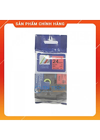 product-img-2