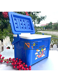 product-img-6