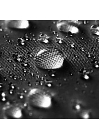 Dù xếp gọn chống UV Kachi - hàng chính hãng