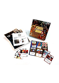 product-img-1