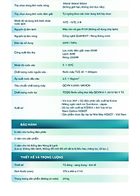 product-img-11