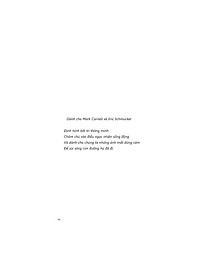 product-img-16