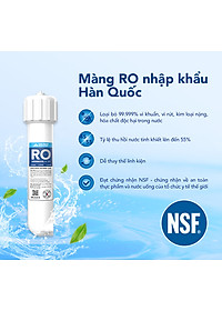 product-img-7