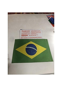 product-img-0