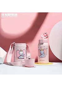 product-img-0