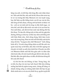 product-img-13