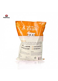 product-img-2