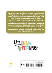 product-img-4