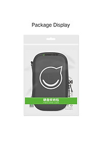 product-img-13