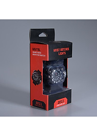 product-img-5