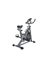 Xe đạp tập thể dục spining Airbike Sport - Hàng chính hãng