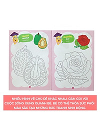 product-img-4