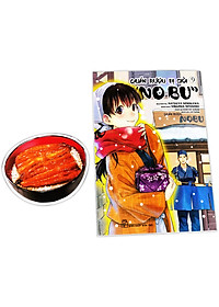 product-img-2