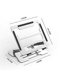 product-img-6