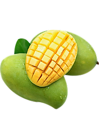 product-img-0