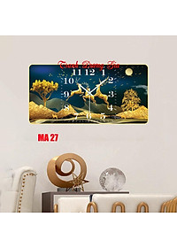 product-img-8