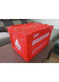 product-img-1