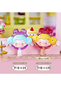 product-img-8