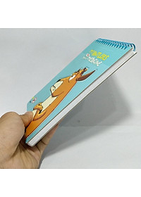 product-img-1