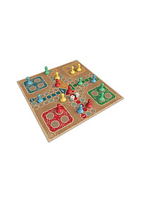 product-img-2