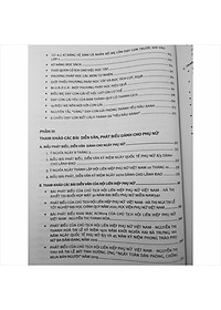 product-img-9