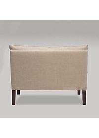 Sofa Băng Juno Sofa New Euro 2018 (Kem)- SFNX-03