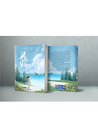 product-img-1