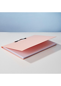 product-img-6
