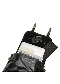 product-img-14