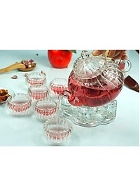 product-img-6
