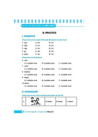 product-img-6