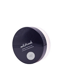 product-img-10