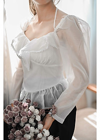 product-img-2