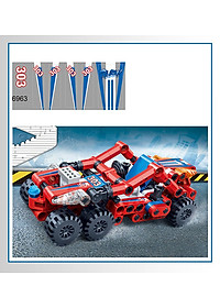product-img-6