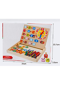 product-img-1