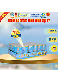 product-img-0