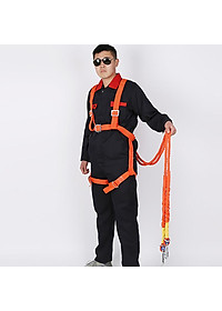 product-img-9