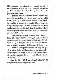product-img-8