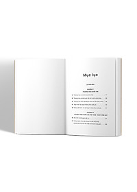 product-img-12