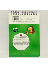 product-img-3