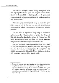 product-img-14