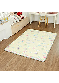 product-img-9