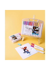 product-img-3