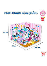 product-img-3