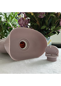 product-img-10